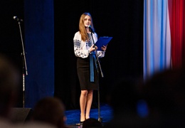 \"To Festiwal o marzeniach\"