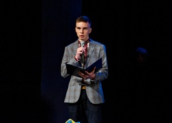 \"To Festiwal o marzeniach\"