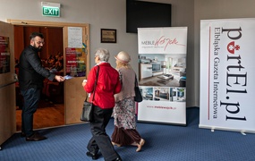 Wieczór z jazzem i kameralistami