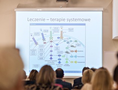 Srebrny jubileusz elbląskich amazonek