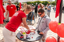 Ustrzelić voucher NaWynos