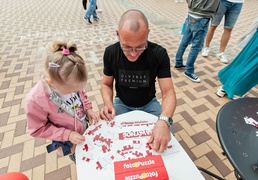 Ustrzelić voucher NaWynos