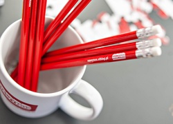 Ustrzelić voucher NaWynos