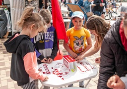 Ustrzelić voucher NaWynos