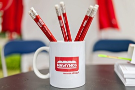 Ustrzelić voucher NaWynos