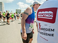 PortEl też pobiegł w Piekarczyku