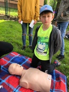 Dwa Narody - Jeden Festyn