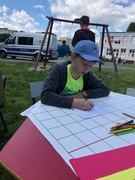 Dwa Narody - Jeden Festyn