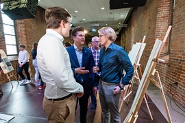 „Wolności trzeba strzec”