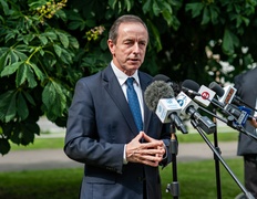 „Wolności trzeba strzec”