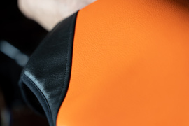 Od opakowania galaretki do pancerza szturmowca  (Gwiezdne wojny w Elblągu, część 8)