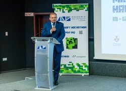Poznaliśmy laureatów Minecraft Hackathon 2022
