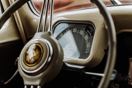 Andrzej Rybicki: Nie przesadzać z prędkością