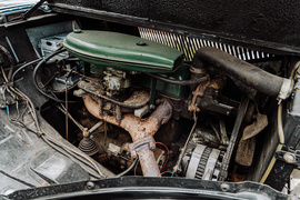 Andrzej Rybicki: Nie przesadzać z prędkością