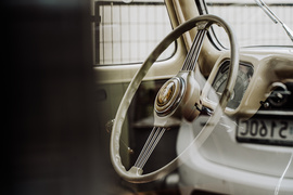 Andrzej Rybicki: Nie przesadzać z prędkością