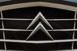 Andrzej Rybicki: Nie przesadzać z prędkością