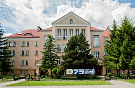 „Czwórka“ świętuje 75 lat