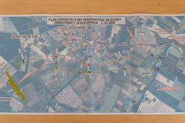 Drogowcy czekają na uwagi w sprawie obwodnicy