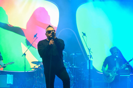 Dni Elbląga koncertowo