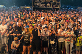 Dni Elbląga koncertowo