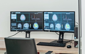 Nowoczesna technologia w walce z rakiem również w Elblągu