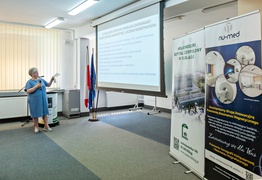 Nowoczesna technologia w walce z rakiem również w Elblągu