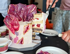 Tu znajdziesz wszystko na tort!