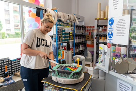 Perfect Auto Color: Dziękujemy Klientom za zaufanie!