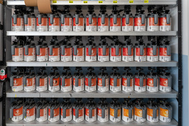 Perfect Auto Color: Dziękujemy Klientom za zaufanie!