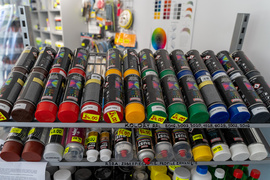 Perfect Auto Color: Dziękujemy Klientom za zaufanie!