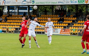 Bardzo dobry z plusem