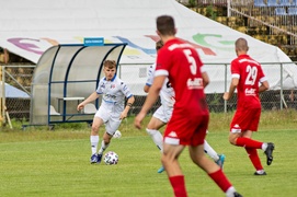 Bardzo dobry z plusem