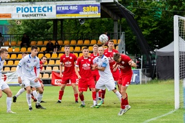 Bardzo dobry z plusem