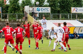 Bardzo dobry z plusem