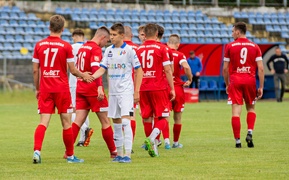 Bardzo dobry z plusem