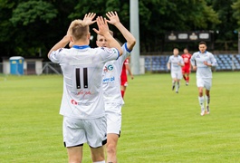 Bardzo dobry z plusem