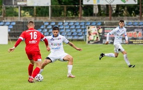 Bardzo dobry z plusem