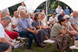 Edward K. skazany. \"To zła kobieta była\"
