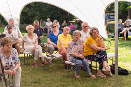 Edward K. skazany. \"To zła kobieta była\"