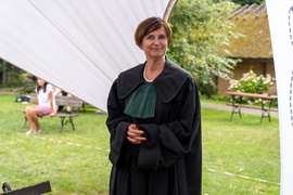 Edward K. skazany. \"To zła kobieta była\"