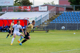 Sparingi za nami, czekamy na ligę