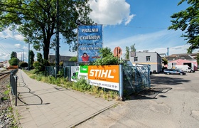 Po wizycie w tej pralni dywan będzie jak nowy