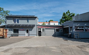 Po wizycie w tej pralni dywan będzie jak nowy