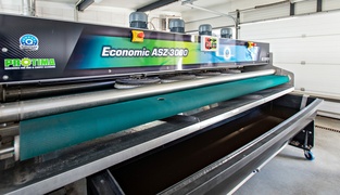 Po wizycie w tej pralni dywan będzie jak nowy