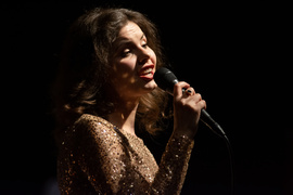 I dwa bisy to za mało