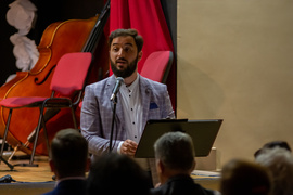 I dwa bisy to za mało