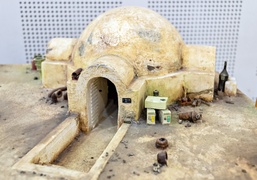 Niech Moc będzie z elblążanami (Gwiezdne wojny w Elblągu, część 10)