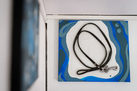 Kiosk poważniejszej i popularniejszej kultury z Mariuszem Owczarkiem