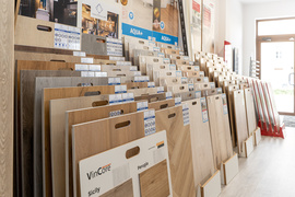 ABC Dom świętuje jubileusz promocjami!