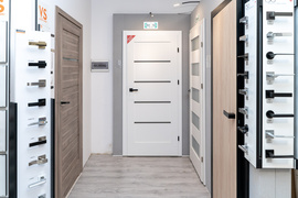 ABC Dom świętuje jubileusz promocjami!